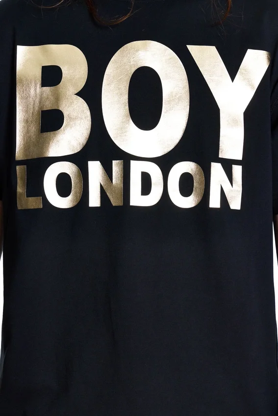 BOY London Tişört