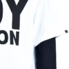 BOY London Tişört