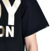 BOY London Tişört