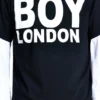 BOY London Tişört