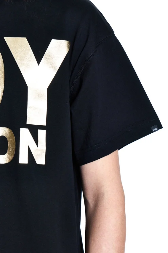 BOY London Tişört