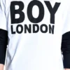 BOY London Tişört