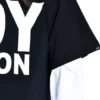 BOY London Tişört