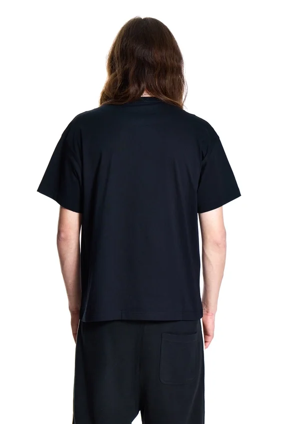 BOY London Tişört
