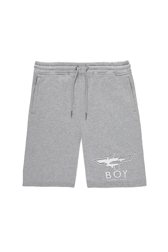 Boy Myriad Eagle Şort