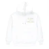 Boy Orinate Kapüşonlu Sweatshirt