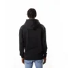 Boy Orinate Kapüşonlu Sweatshirt