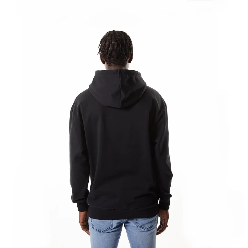 Boy Orinate Kapüşonlu Sweatshirt