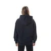Boy Orinate Kapüşonlu Sweatshirt