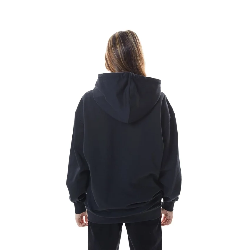 Boy Orinate Kapüşonlu Sweatshirt