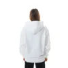 Boy Orinate Kapüşonlu Sweatshirt