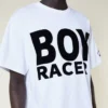 Boy Racer Tişört