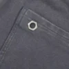 Boy Relic Şort