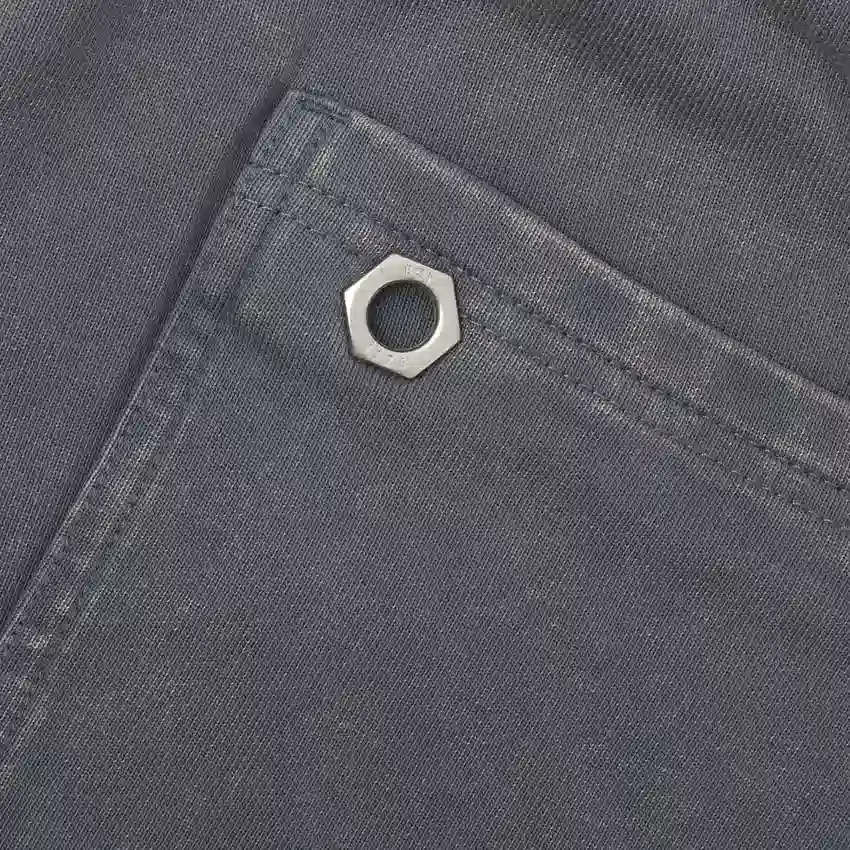 Boy Relic Şort