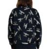 Boy Repeat Sweatshirt
