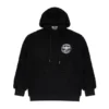 Boy Saint Sherpa Kapüşonlu Sweatshirt