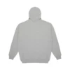 Boy Saints Nakışlı Kapüşonlu Sweatshirt