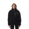 Boy Sherpa Artic Ceket