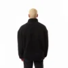 Boy Sherpa Artic Ceket