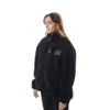 Boy Sherpa Artic Ceket