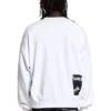 BOY Tape Eagle Sweatshirt