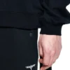 BOY Tape Eagle Sweatshirt