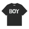 Boy Taped Tişört