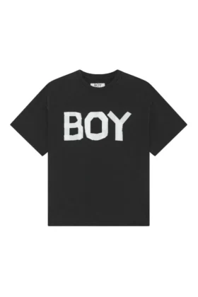 Boy Taped Tişört