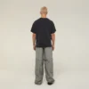 Boy Taped Tişört