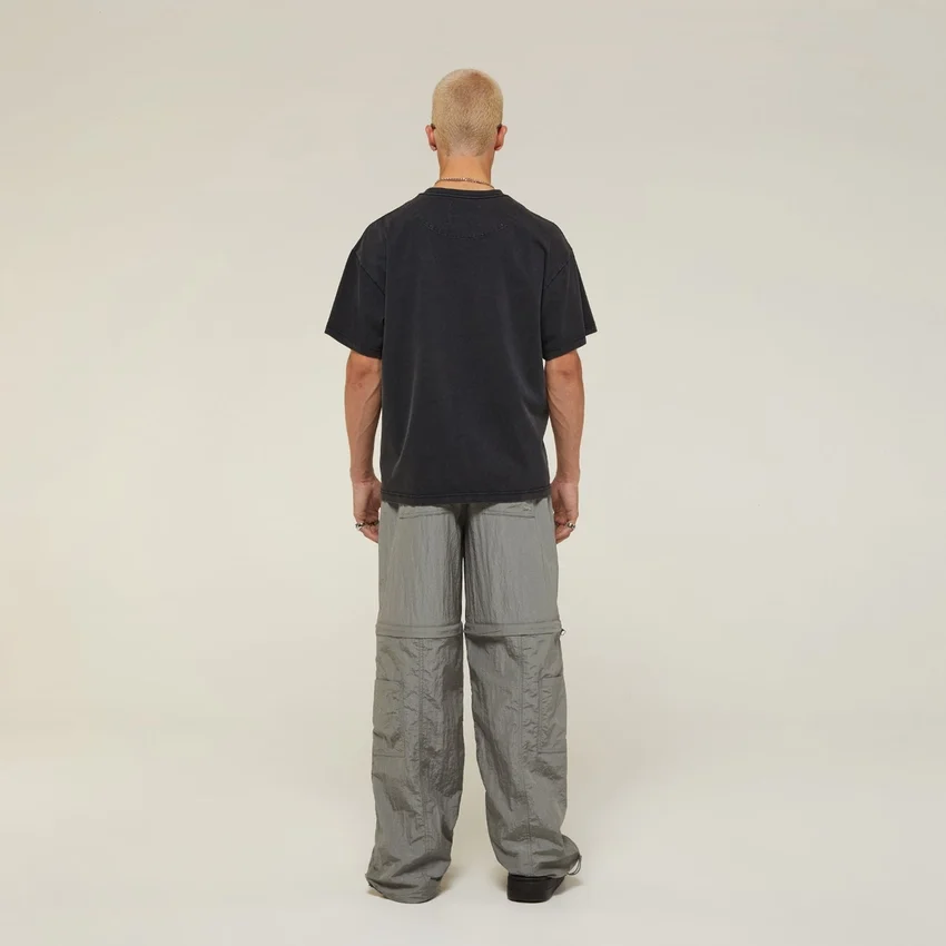 Boy Taped Tişört