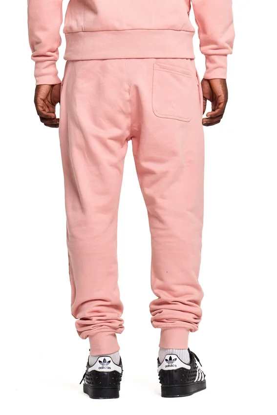 Boy Wingspan Eşofman Altı Pantolon