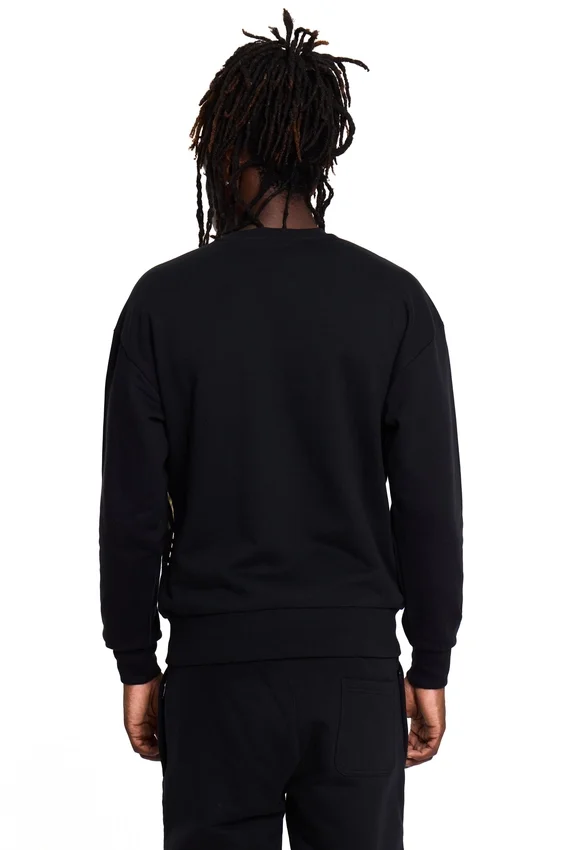 Boy Wingspan Sweatshirt