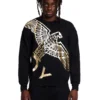 Boy Wingspan Sweatshirt
