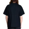 Boy Wingspan Tişört
