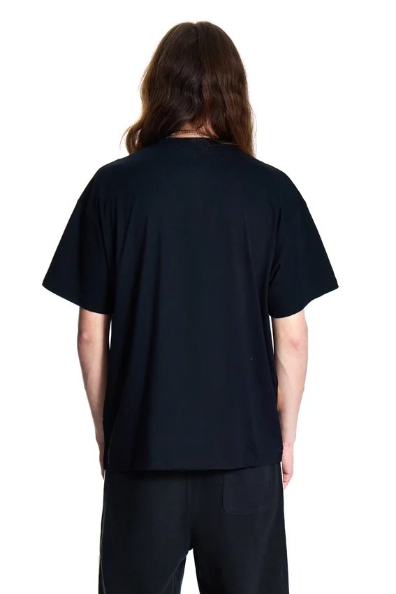 Boy Wingspan Tişört