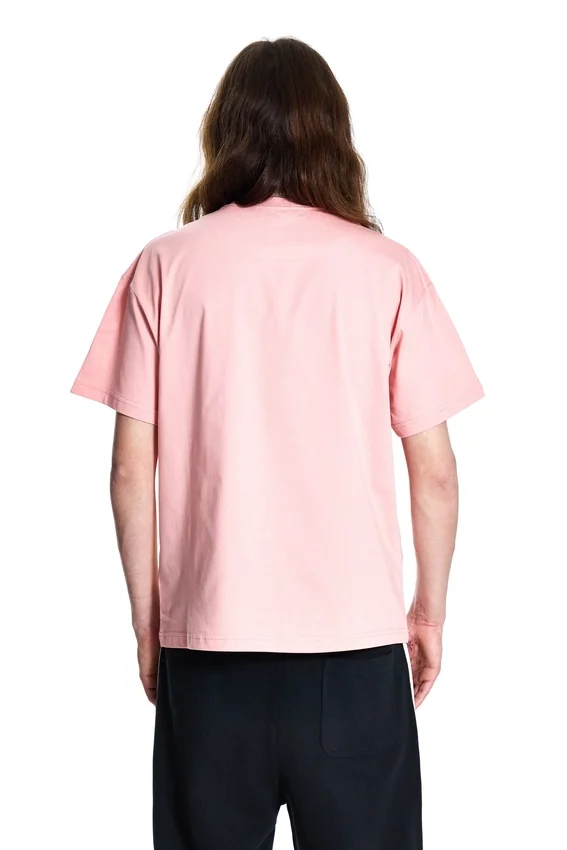 Boy Wingspan Tişört