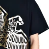 Boy Wingspan Tişört