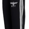 Eagle Eşofman Altı