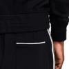 Eagle Track Top