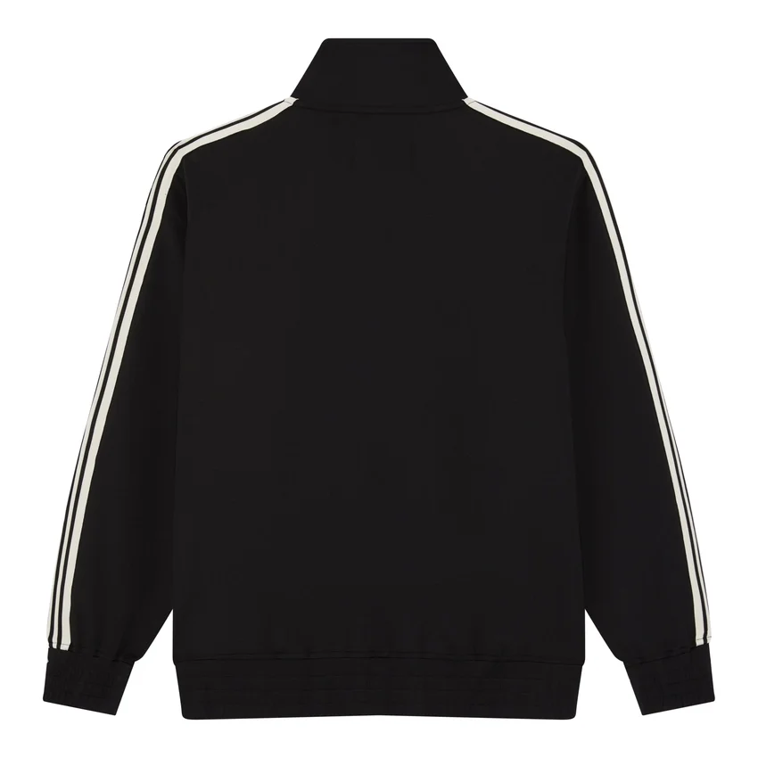Eagle Track Top