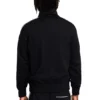 Eagle Track Top