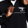 Eagle Track Top