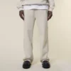 Future Boy Core Eşofman Altı