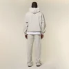 Future Boy Core Eşofman Altı