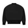 Future Boy Core Ma1 Bomber Ceket