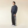 Future Boy Core Ma1 Bomber Ceket