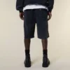 Future Boy Core Şort