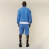 Future Boy Core Şort