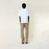 Future Boy Core Tişört