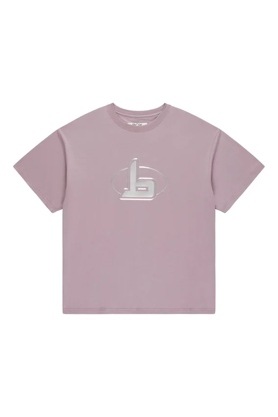 Future Boy Tişört